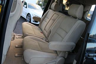 2004 Toyota Alphard - Thumbnail