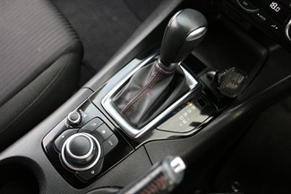 2016 Mazda Axela - Thumbnail
