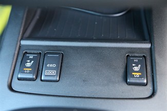 2008 Nissan Murano - Thumbnail