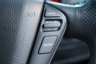 2008 Nissan Murano - Thumbnail