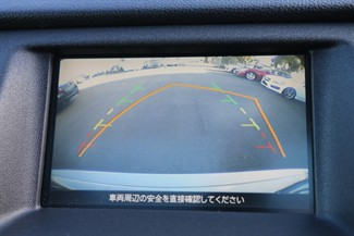 2008 Nissan Murano - Thumbnail