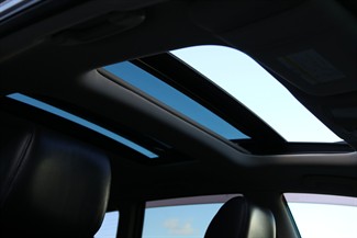 2008 Nissan Murano - Thumbnail