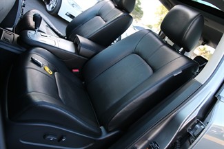 2008 Nissan Murano - Thumbnail