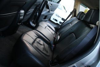 2008 Nissan Murano - Thumbnail