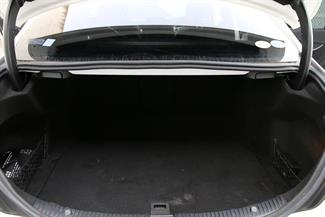 2014 Mercedes-Benz C 200 - Thumbnail