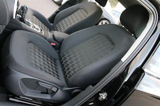 2015 Audi A3 - Thumbnail