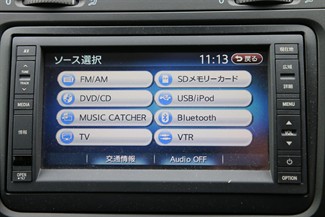 2012 Volkswagen Golf - Thumbnail