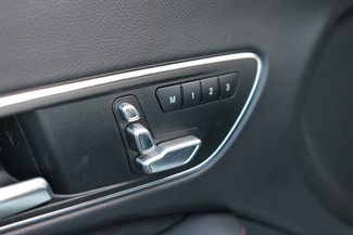 2017 Mercedes-Benz CLA250 - Thumbnail