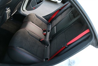 2017 Mercedes-Benz CLA250 - Thumbnail