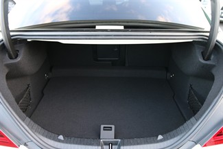 2017 Mercedes-Benz CLA250 - Thumbnail