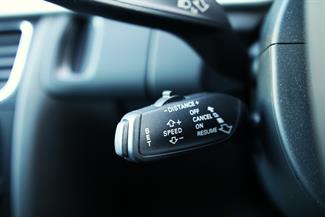 2016 Audi A4 - Thumbnail