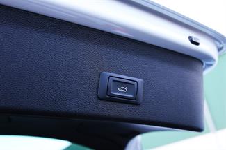 2016 Audi A4 - Thumbnail