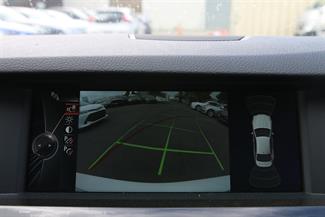 2013 BMW 535i - Thumbnail