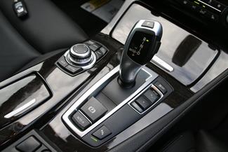 2013 BMW 535i - Thumbnail