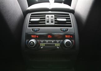 2013 BMW 535i - Thumbnail