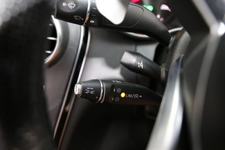 2014 Mercedes-Benz C 200 - Thumbnail