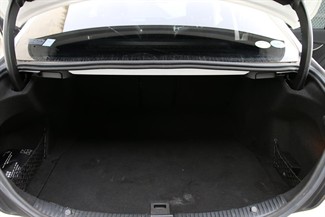 2014 Mercedes-Benz C 200 - Thumbnail