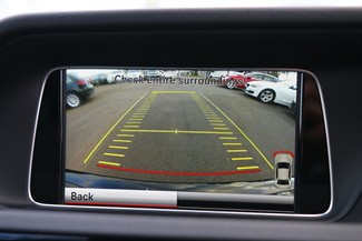 2013 Mercedes-Benz E250 - Thumbnail