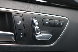 2013 Mercedes-Benz E250 - Thumbnail