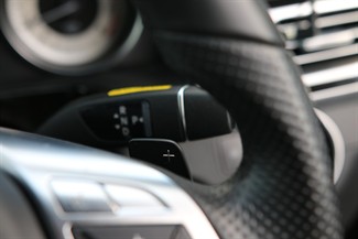 2013 Mercedes-Benz E250 - Thumbnail