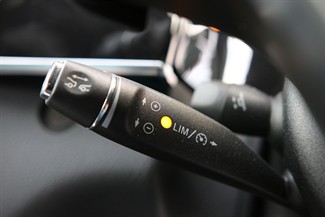 2013 Mercedes-Benz E250 - Thumbnail