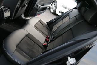 2013 Mercedes-Benz E250 - Thumbnail