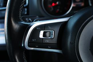 2014 Volkswagen Polo - Thumbnail
