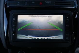 2014 Volkswagen Polo - Thumbnail