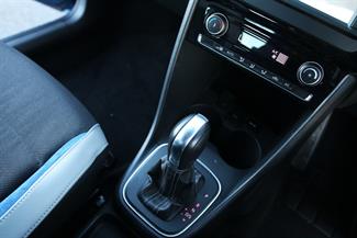 2014 Volkswagen Polo - Thumbnail