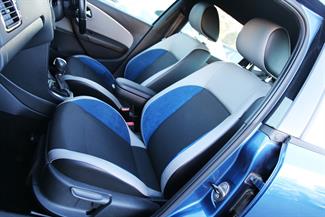 2014 Volkswagen Polo - Thumbnail