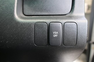 2004 Honda CR-V - Thumbnail