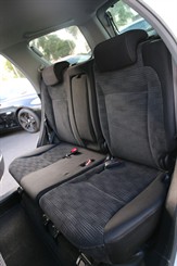 2004 Honda CR-V - Thumbnail