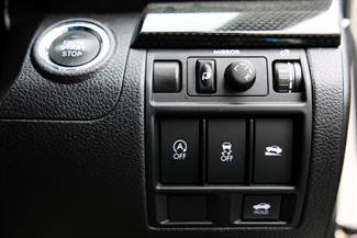 2014 Subaru Legacy - Thumbnail