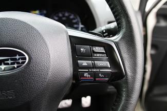 2014 Subaru Legacy - Thumbnail