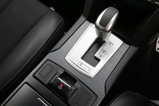 2014 Subaru Legacy - Thumbnail