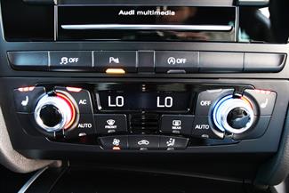 2012 Audi A5 - Thumbnail