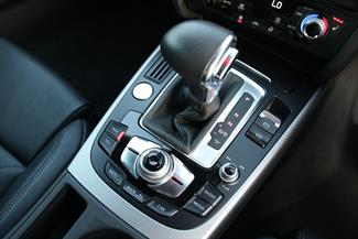 2012 Audi A5 - Thumbnail