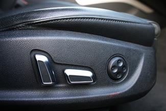 2012 Audi A5 - Thumbnail