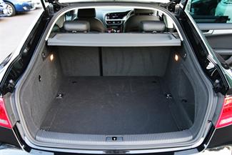 2012 Audi A5 - Thumbnail