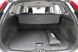 2014 Volvo XC60 - Thumbnail