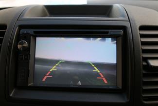 2012 Nissan Navara - Thumbnail