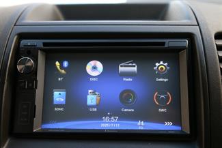 2012 Nissan Navara - Thumbnail