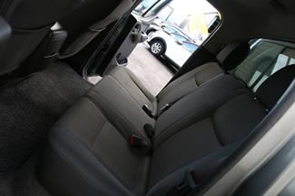 2012 Nissan Navara - Thumbnail