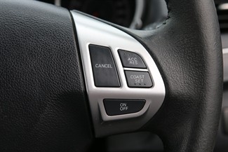 2012 Mitsubishi Lancer - Thumbnail