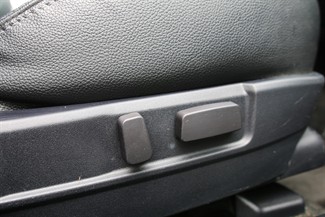 2012 Mitsubishi Lancer - Thumbnail