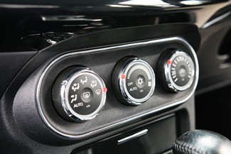 2012 Mitsubishi Lancer - Thumbnail