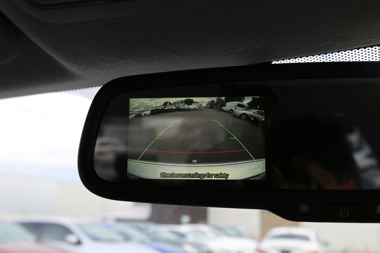 2012 Mitsubishi Lancer