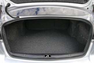 2012 Mitsubishi Lancer - Thumbnail