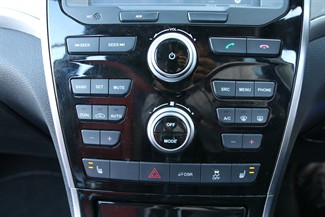 2019 HAVAL H2 - Thumbnail