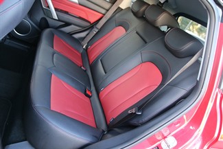 2019 HAVAL H2 - Thumbnail